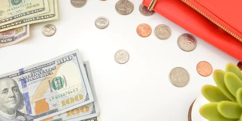 JetBlue TrueBlue Rewards Program 2024: A Comprehensive Guide