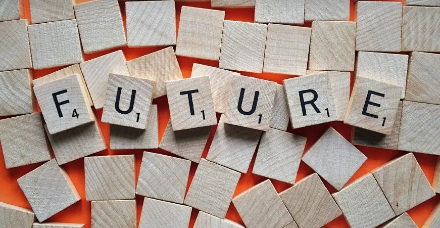 Mastering Financial Goal Setting: A Blueprint for Your Financial Future