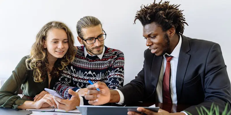 Key Questions to Consider When Selecting a Short Sale Agent