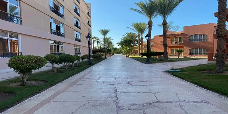 Discover Egypt's Lesser-Known Marvels Beyond Cairo 5820